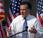 Romney n’est intéressé pauvres