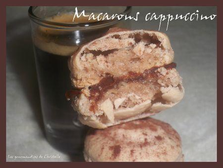 macarons_cappuccino_2