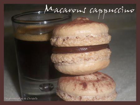 macarons_cappuccino