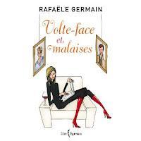 Vrac un jour, vrac toujours