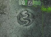 [JdR] Verzine numéro c’est Solitaire