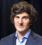 Gaspard Proust : un humoriste qui vous veut du bien