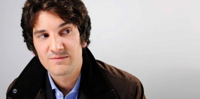 Gaspard Proust : un humoriste qui vous veut du bien