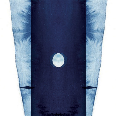 BRAVE MYSTERIES :: EOLOMEA // URNA