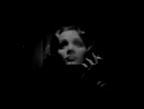 Video : PLAITUM - DIAMONDII