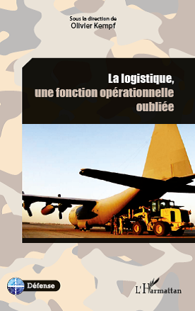 Livre_Log_fonction_ops_oubliee.png