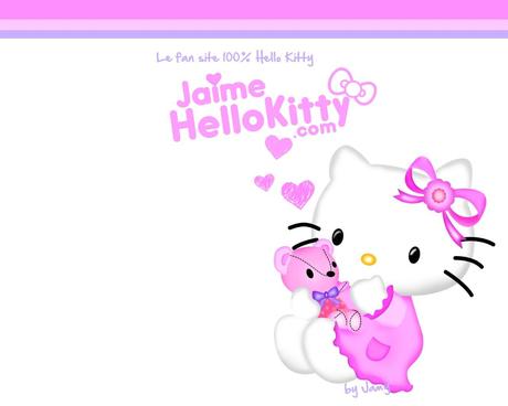 http://www.jaimehellokitty.com/images/ARTICLES13/jaimehellokittyfondecran2.jpg