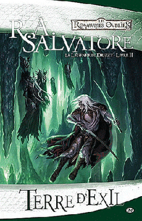 Bilan lecture - Janvier 2012