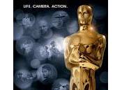 nominations Oscars César treize remarques