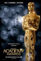 Les nominations aux Oscars et César en treize remarques