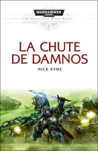 la_chute_de_Damnos