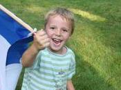 Ambassadeurs malgré nous