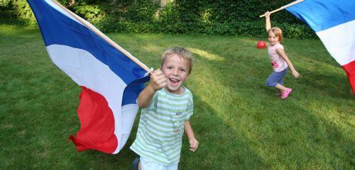 Ambassadeurs malgré nous