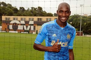 Diarra dégoûté pour Valbuena