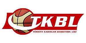 Turquie logo