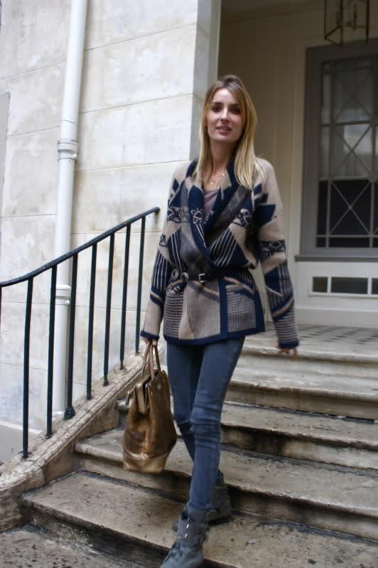 Image and video hosting by TinyPic