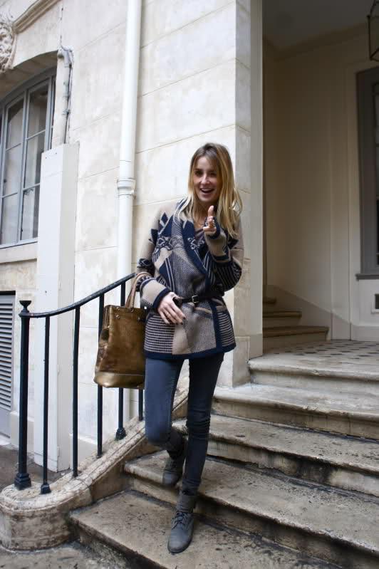 Image and video hosting by TinyPic