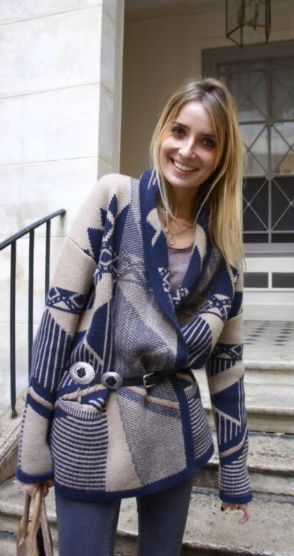 Image and video hosting by TinyPic