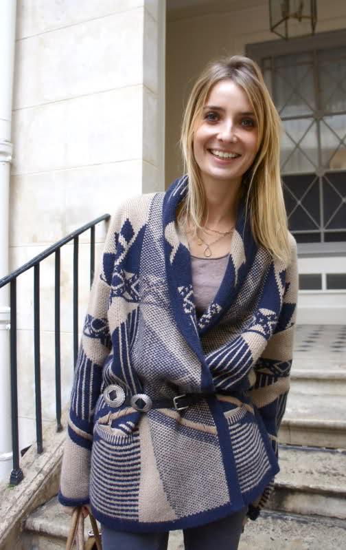 Image and video hosting by TinyPic