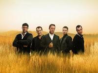 Succomber à la Télé