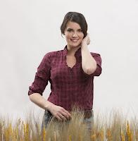 Succomber à la Télé