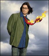 Succomber à la Télé