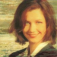 Succomber à la Télé