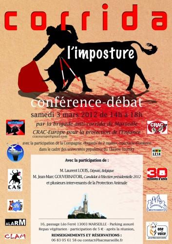 anti-corrida A4 (1).jpg