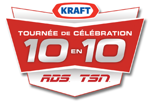 kraft-tsn-fr RDS et La Durantaye célèbrent