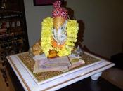 Donne Dieu, Dieu rendra...