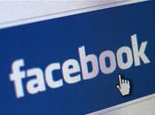 Facebook lance introduction bourse veut lever milliards dollars