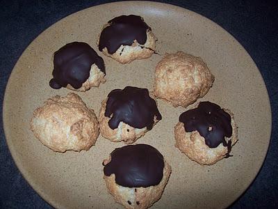 Congolais avec ou sans chemises