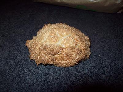 Congolais avec ou sans chemises