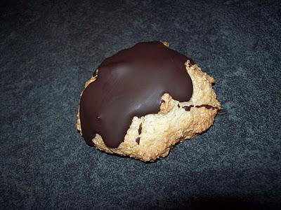 Congolais avec ou sans chemises