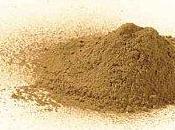 bienfaits levure bière quel meilleur complément alimentaire utiliser pour pousse rapide cheveu?