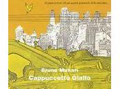 petit chaperon jaune, blanc, vert, Compagnie Madone Sleepings