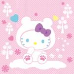 http://www.jaimehellokitty.com/images/ARTICLES13/hkpolaire.jpg