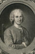 Rousseau Jean Jacques Rousseau à lhonneur en 2012