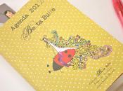 1000 fans Facebook fete