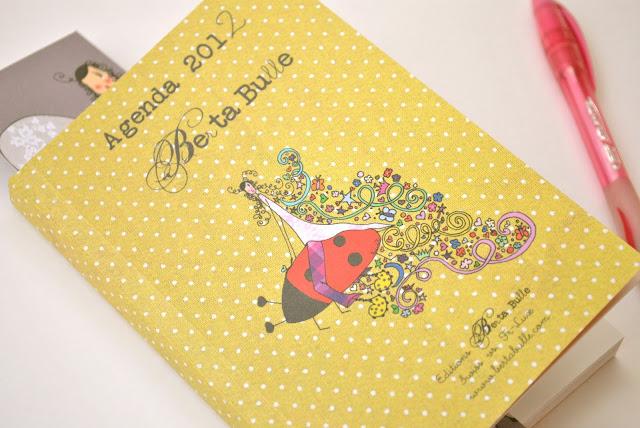 1000 fans Facebook : ca se fete !