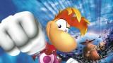 Rayman 3 HD daté