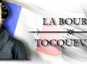 Bourse Tocqueville 2012 ouverture inscriptions