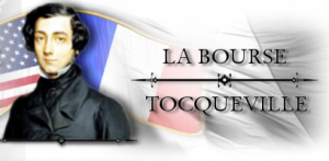 Bourse-Tocqueville