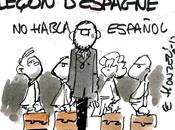 Liberté scolaire leçon d’Espagne