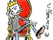 suis indépendant t’emmerde