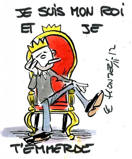 imgscan contrepoints 685 Je suis indépendant et je t’emmerde !