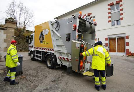 Le problème de la privatisation