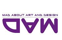 Du 4 au 26 février 2012,  plongez-vous dans un Bouillon de culture avec MAD