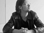 Coffee Table gigogne moderne Reinier Jong