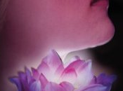 "Eternels pour Toujours" Noël Alyson